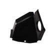 Battery Box Holder - Porsche 914