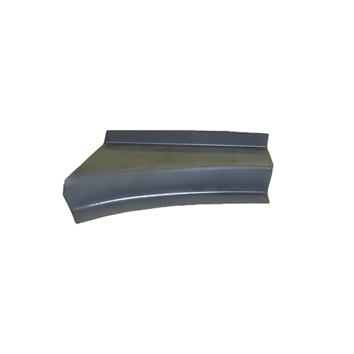 Halter Handbremsseilführung – Porsche 914