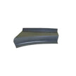 Bracket handbrake cable guide - Porsche 914