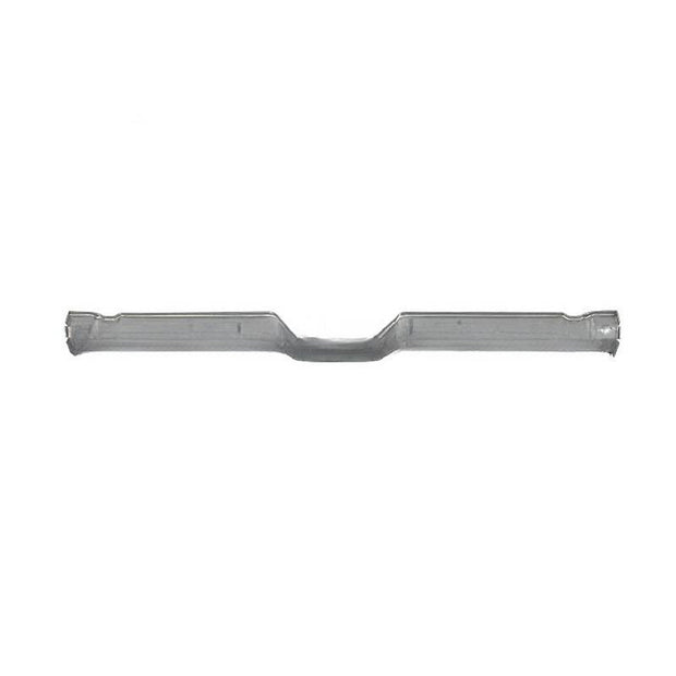 Crossmember panel to floor pan – Porsche 914