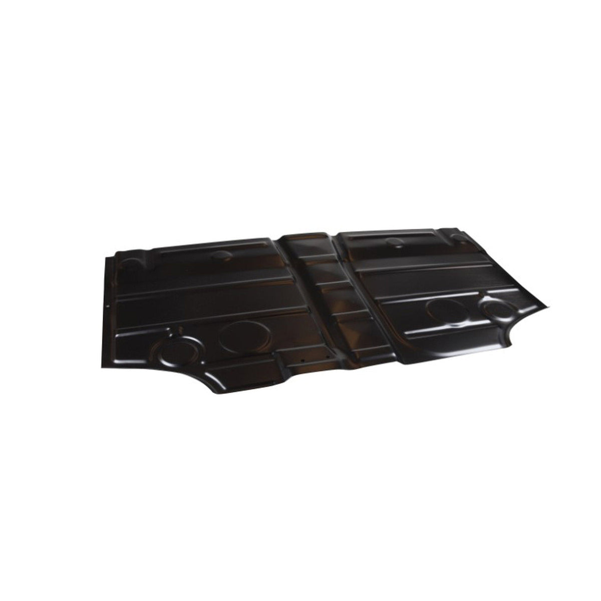 Floor pan front – Porsche 914