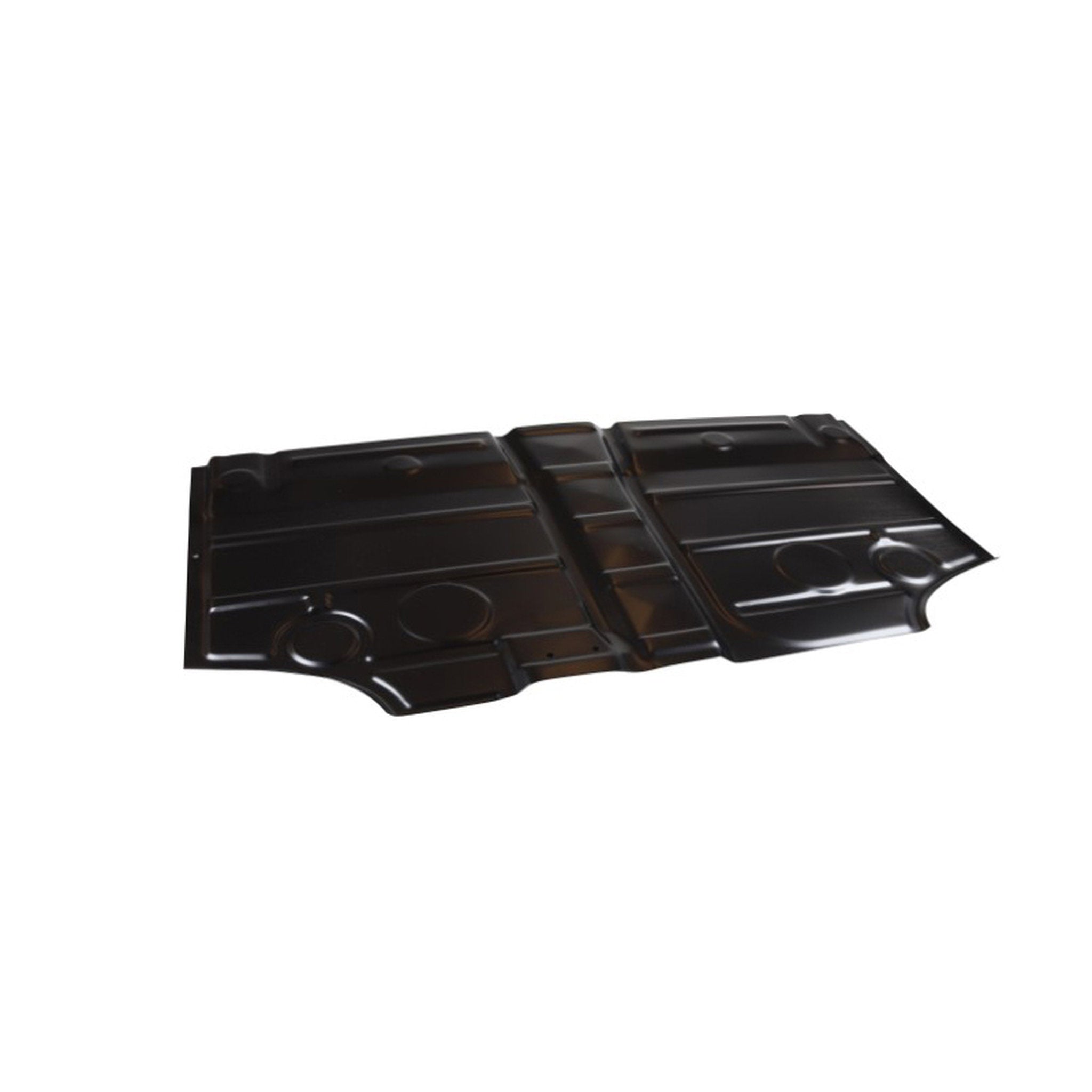 Floor pan front – Porsche 914