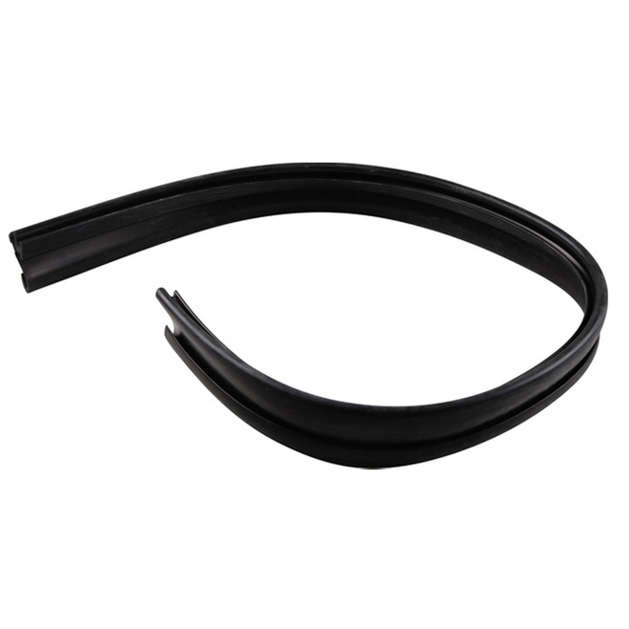 Engine Compartment Seal – Porsche 914