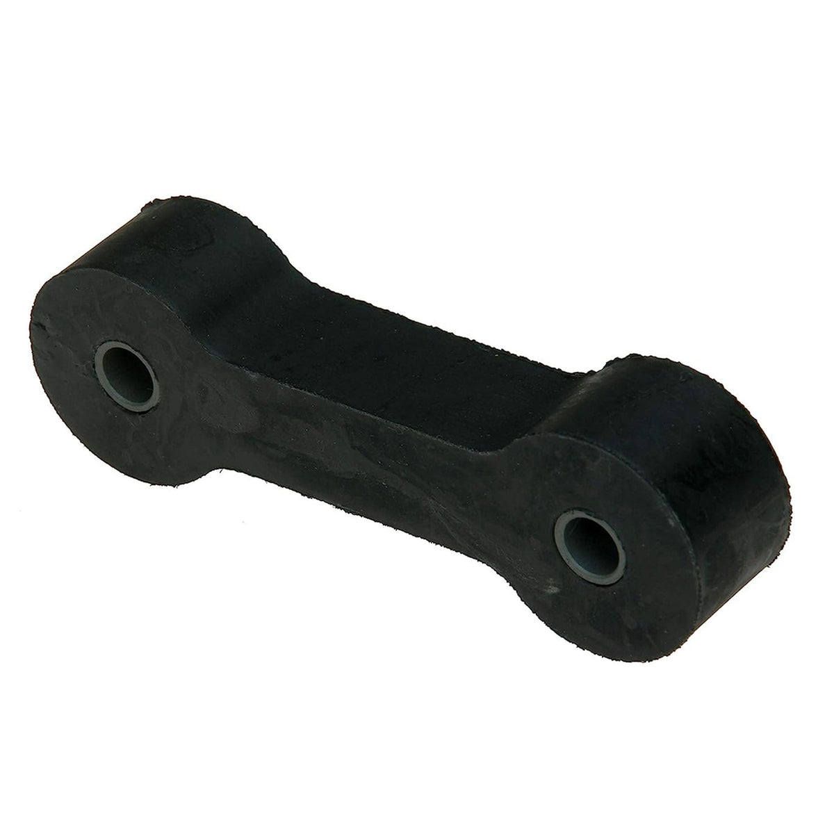 Bumper Mount Buffer - Porsche 914