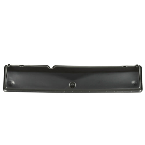 Oil pan engine cover – Porsche 914