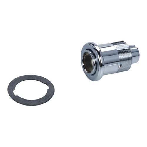 Trunk Lock Repair Kit – Porsche 914