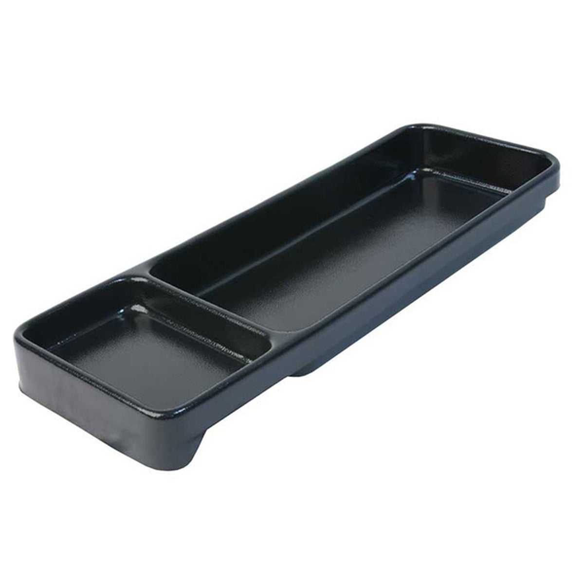 Centre Console Tray – Porsche 914
