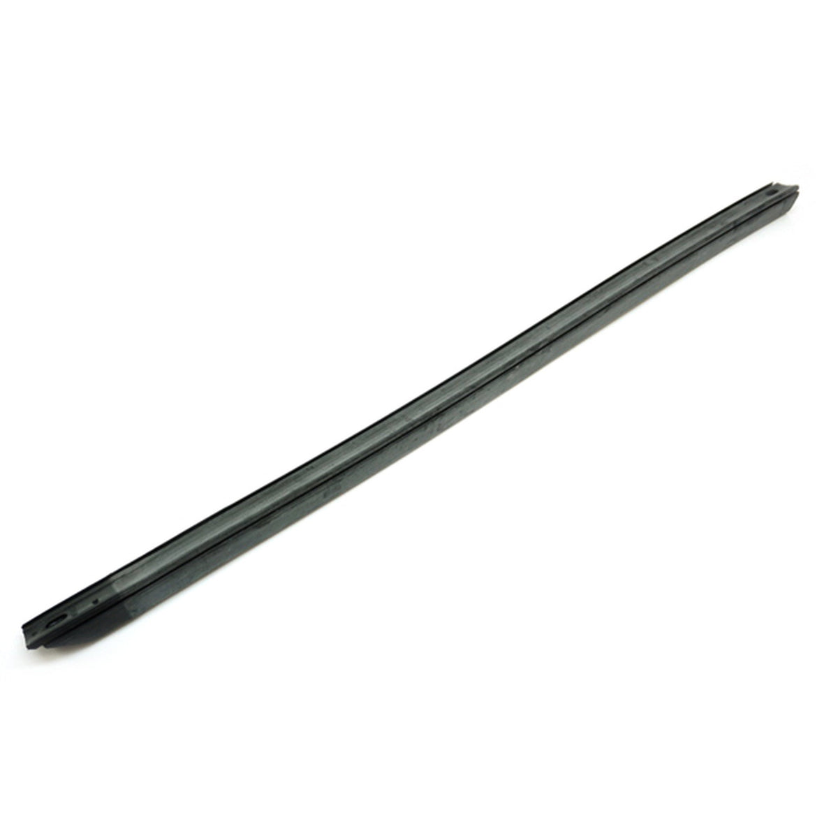 Targa Top to Window Seal - Porsche 914 (Original)