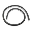 Door seal, inner – Porsche 914 (Original)