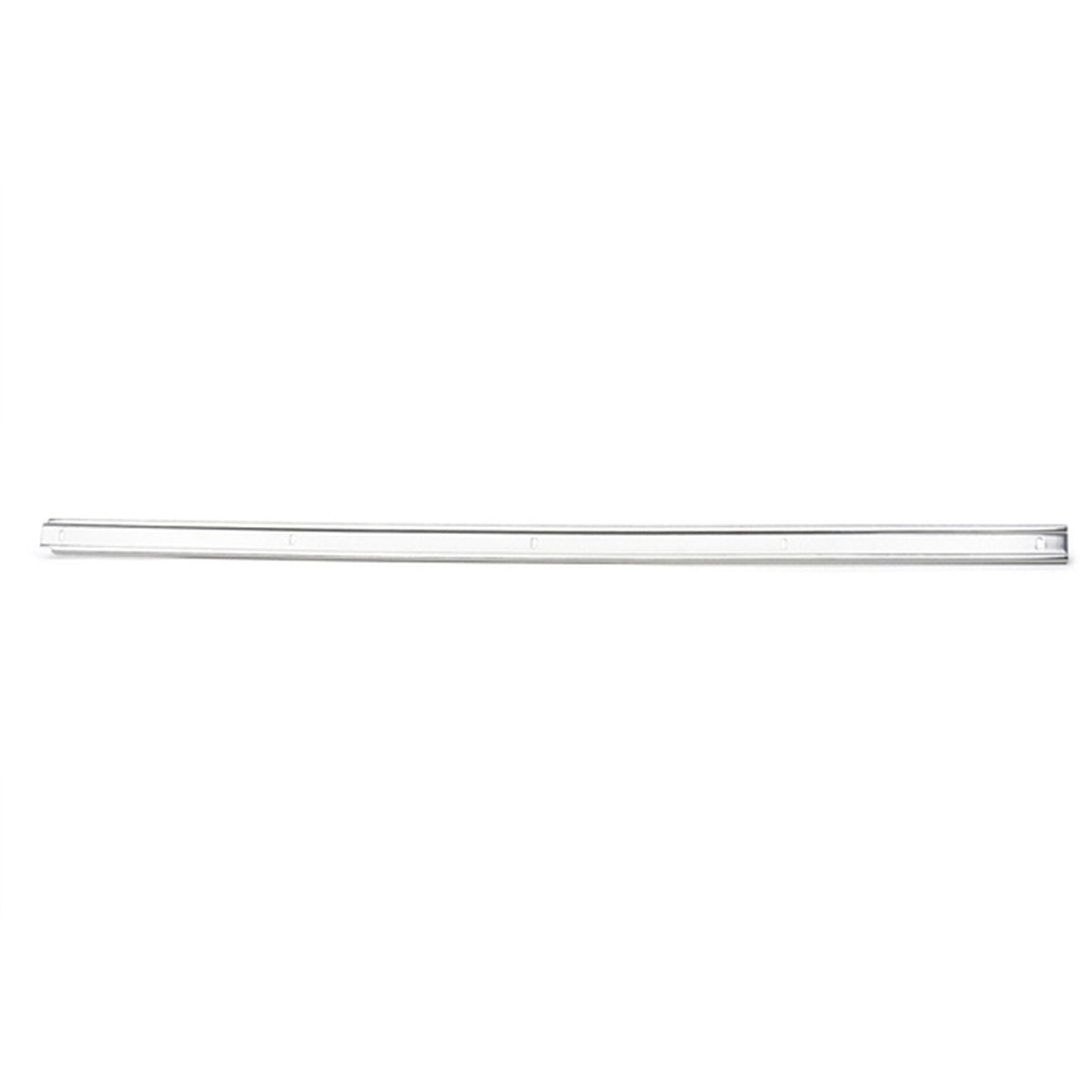 Targa Seal Retaining Trim – Porsche 914