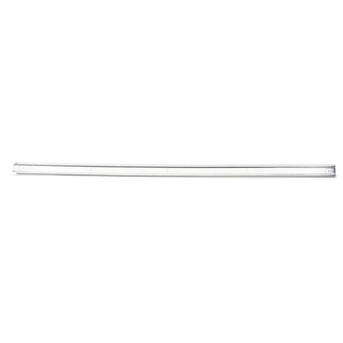 Targa Seal Retaining Trim – Porsche 914