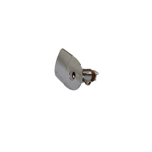 Exterior Door Handle – Porsche 914