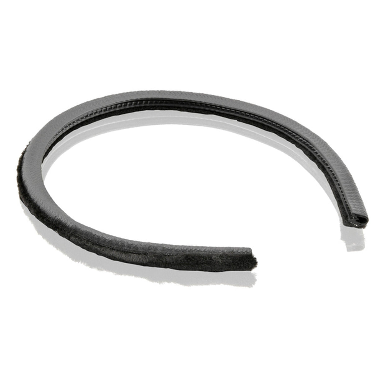 Door seal – Porsche 914 (Original)