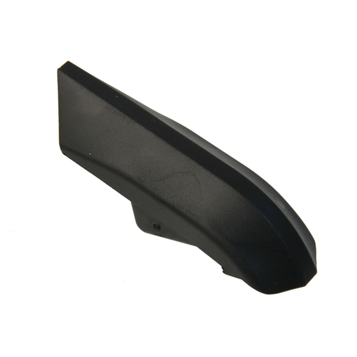 Ventilation Window Protective Cap – Porsche 914