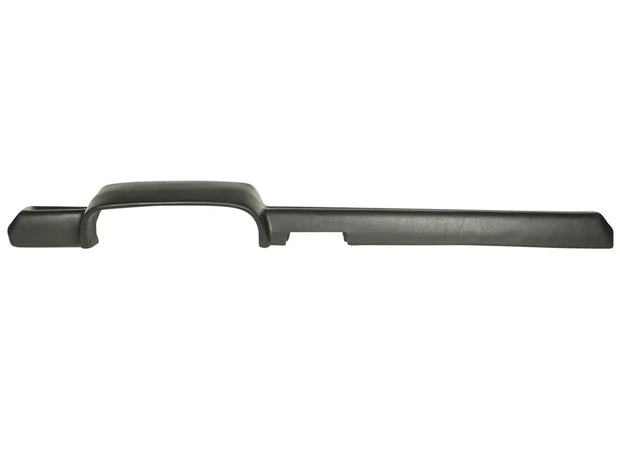 Armaturenbrett für Linkslenker (LHD), Nachfertigung