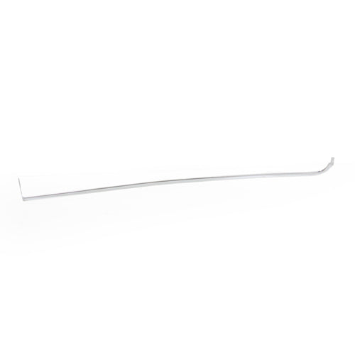 Targa Roll Bar Base Molding – Porsche 914 Targa