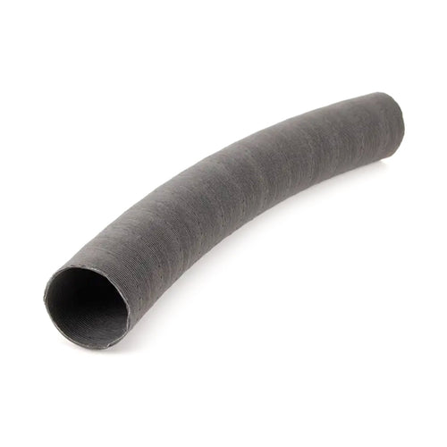 Hot air hose – Porsche 911 / 914 (Original)