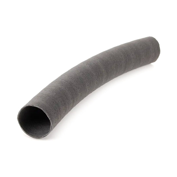 Hot air hose – Porsche 911 / 914 (Original)