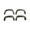 Fender Flare Set, OE-Design – Porsche 916 and 914/6 GT