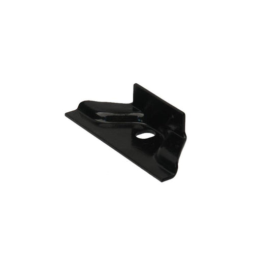 Battery hold-down clamp. Porsche 914 / 924 / 968 / 944