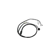 Ignition Cable Harness – Porsche 914 2.0L