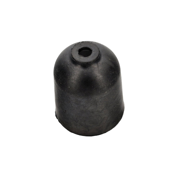 Bremslichtschalterkappe – Porsche 356 / 911 / 914