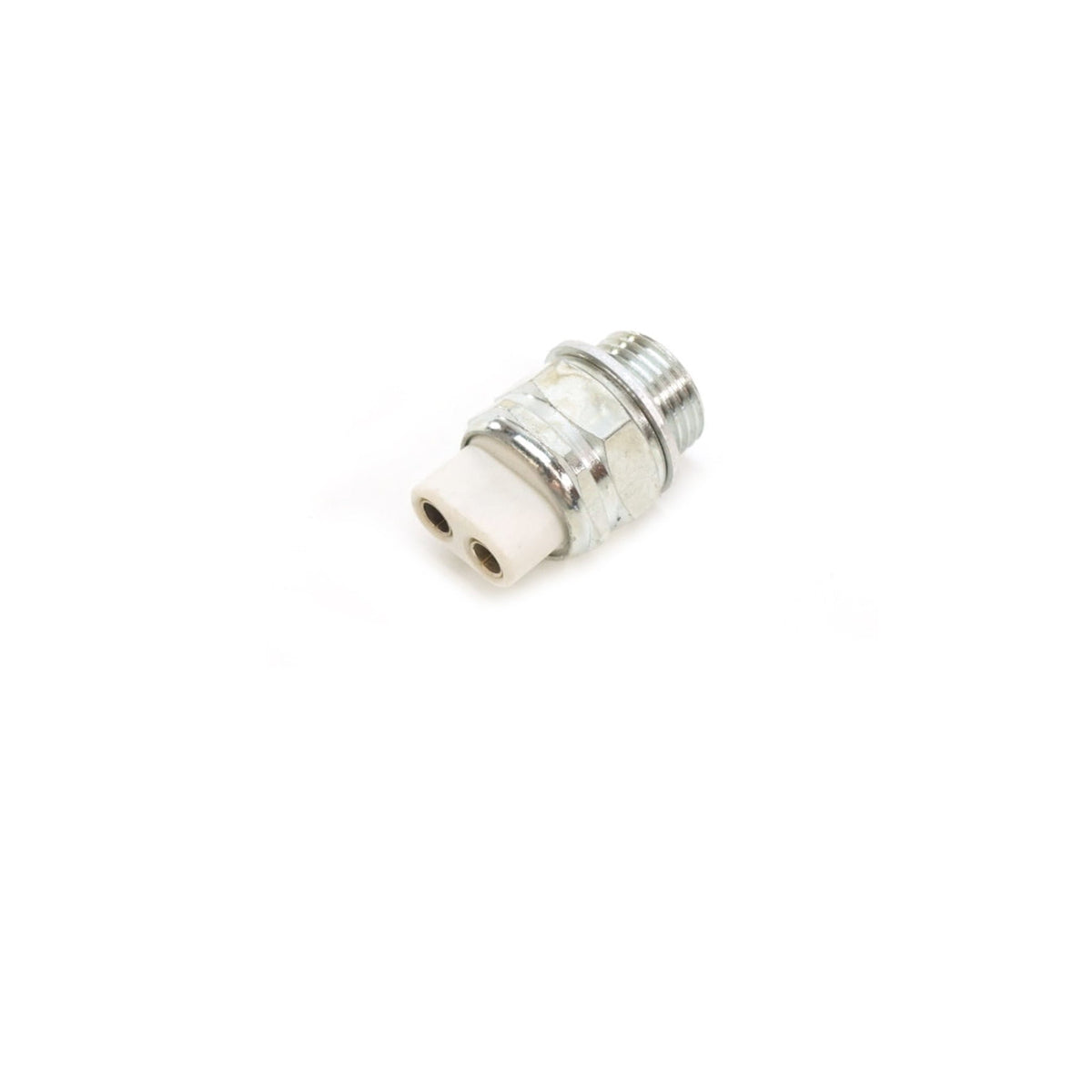 Rückfahrlichtschalter | Porsche 356 / 911 / 928 / 964 / 993 | OEM