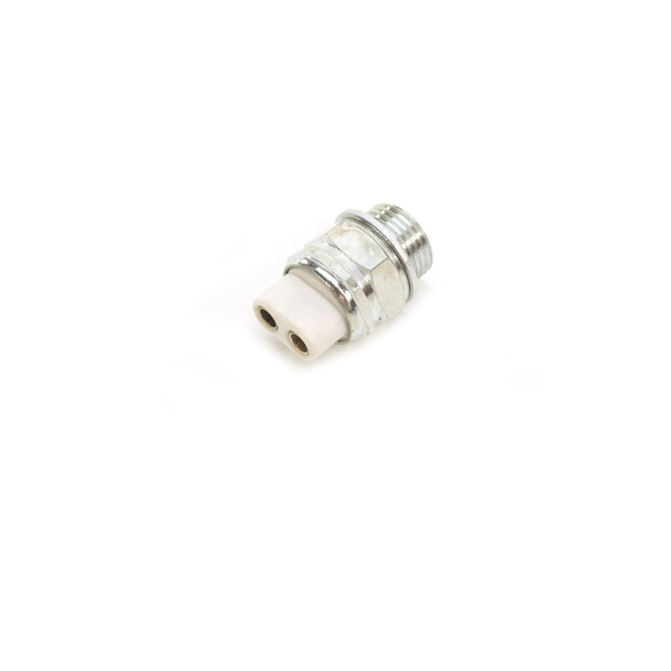 Rückfahrlichtschalter | Porsche 356 / 911 / 928 / 964 / 993 | OEM