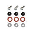 Hornring-Hardware – Porsche 356 / 911 / 912 / 914