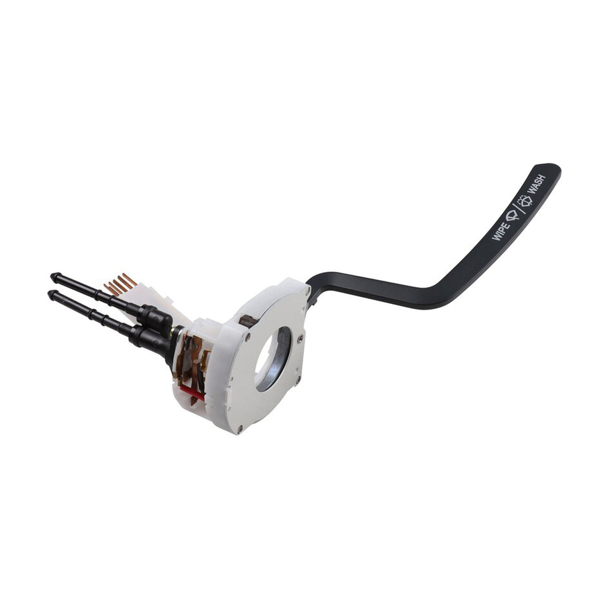 Wiper Stalk Switch – Porsche 914