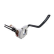 Wiper Stalk Switch – Porsche 914