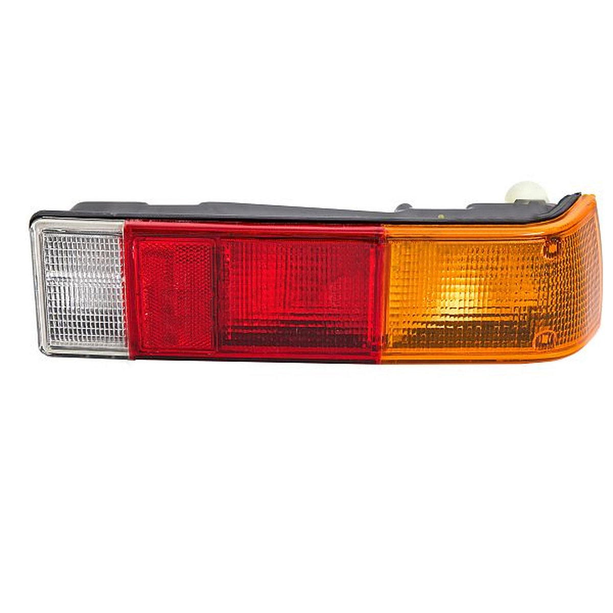 Rear Indicator Unit – Porsche 914