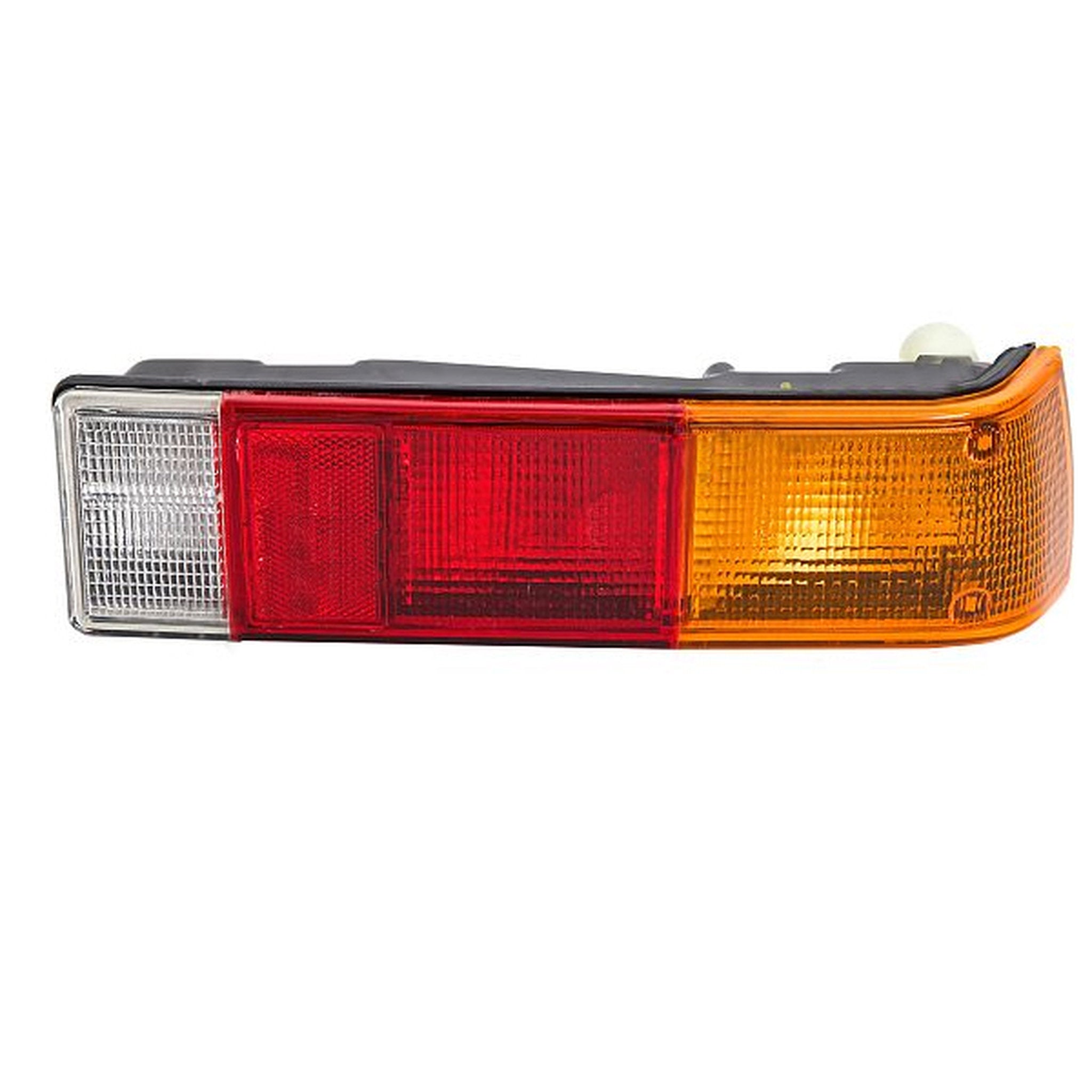 Blinkereinheit hinten – Porsche 914