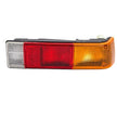 Blinkereinheit hinten – Porsche 914
