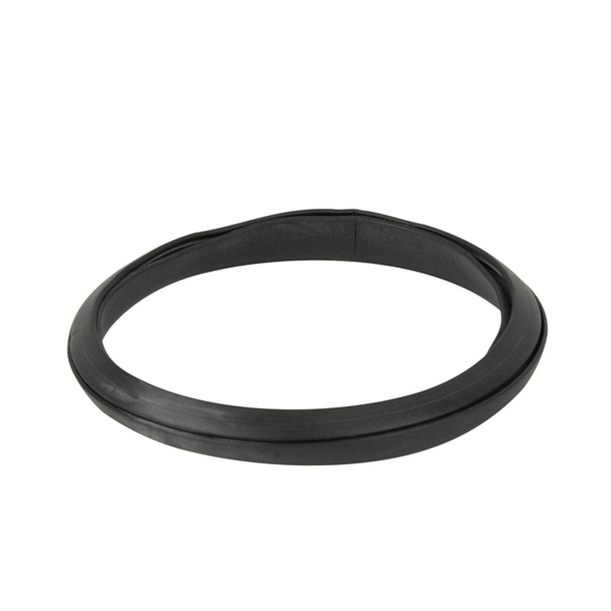Seitliche Repeater-Gummidichtung – Porsche 914