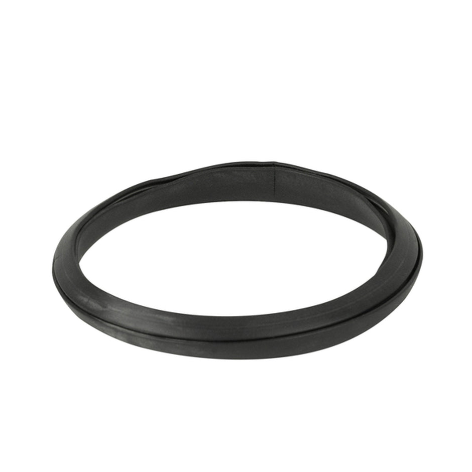 Seitliche Repeater-Gummidichtung – Porsche 914