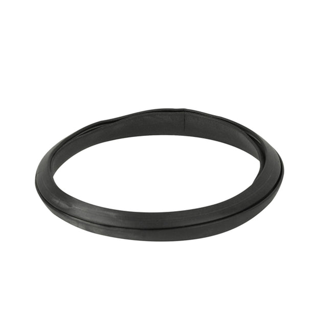Seitliche Repeater-Gummidichtung – Porsche 914