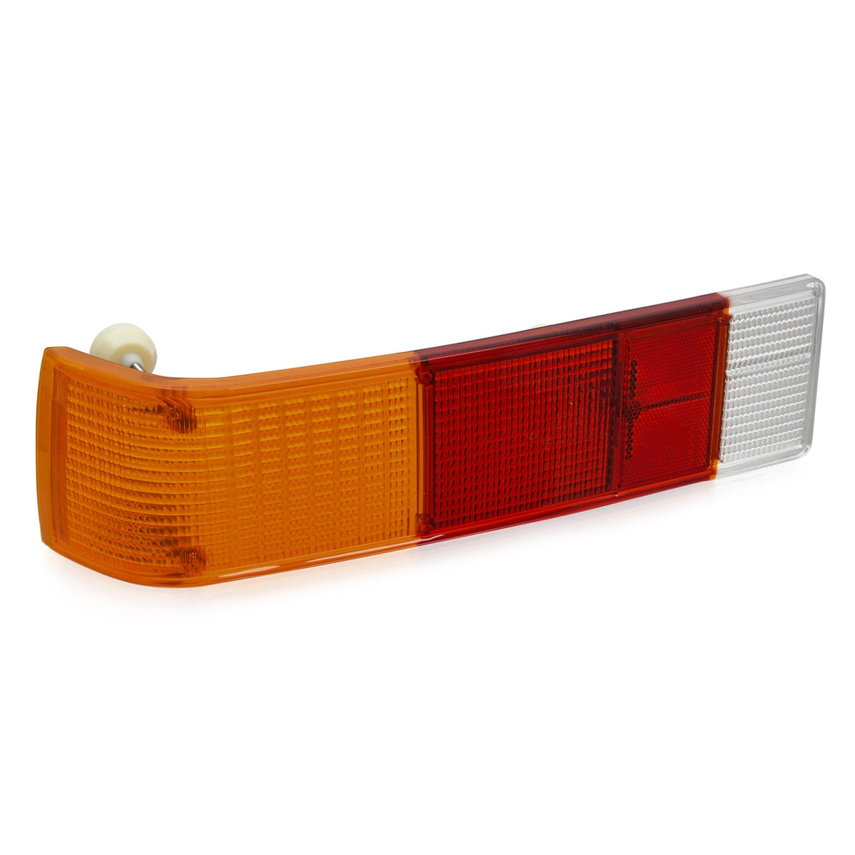 Blinkerglas hinten – Porsche 914 (Original)