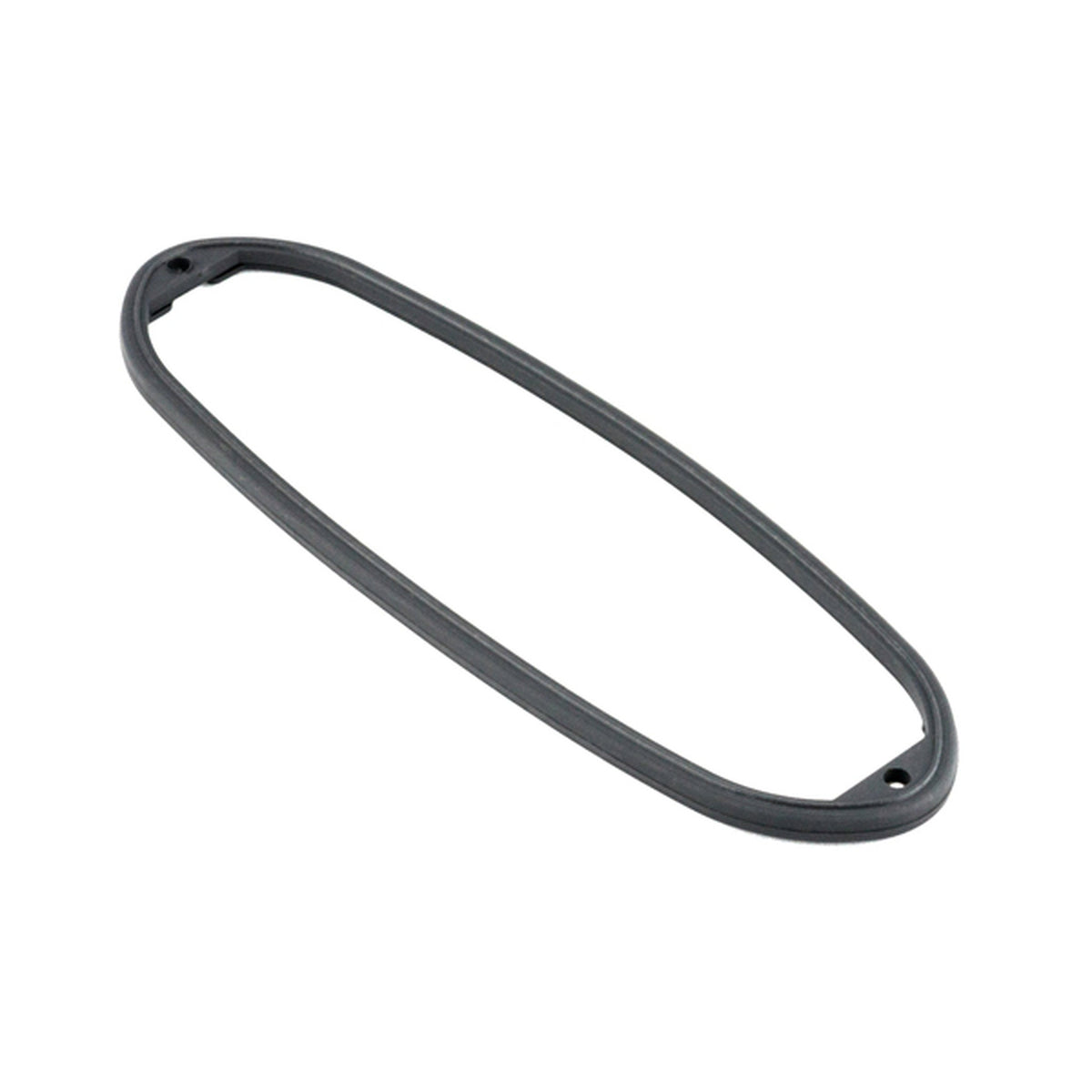 Frontblinkerdichtung – Porsche 914