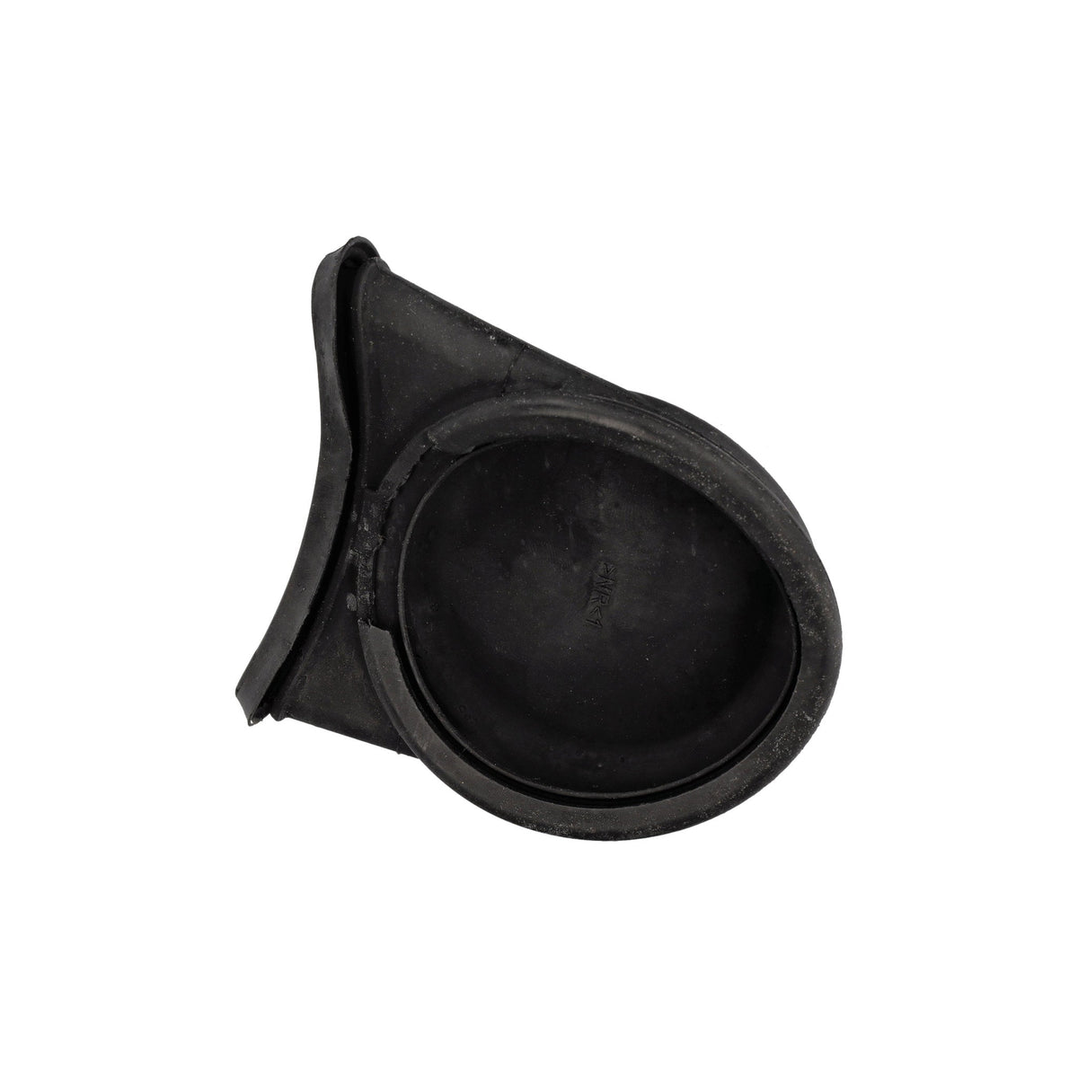 Headlight Linkage Cap - Porsche 914