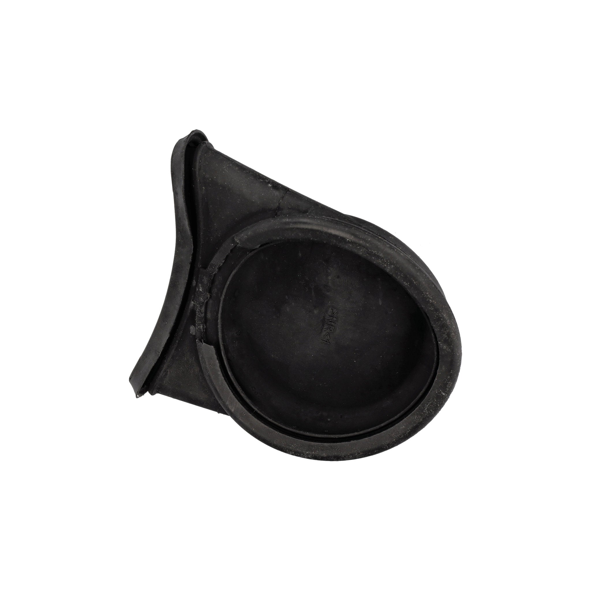 Headlight Linkage Cap - Porsche 914