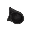 Headlight Linkage Cap - Porsche 914