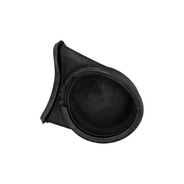 Headlight Linkage Cap - Porsche 914