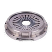 Kupplungsdruckplatte – Porsche 911 72-86 915 (Original)