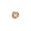 Bearing Bush for Oil Pump | Porsche 911 (1972-73) – Porsche Original