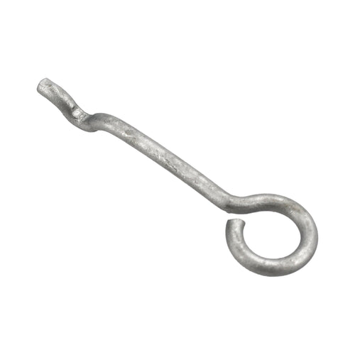 Tension Spring for Speedometer Sensor | Porsche 911 / 930 / 928 – Porsche Original
