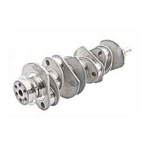 Crankshaft Standard (STD) Porsche 911 (1972-77) / 911 Turbo 3.0L