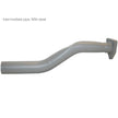 Exhaust Crossover Pipe | Porsche 911 1975 – 89 | Dansk