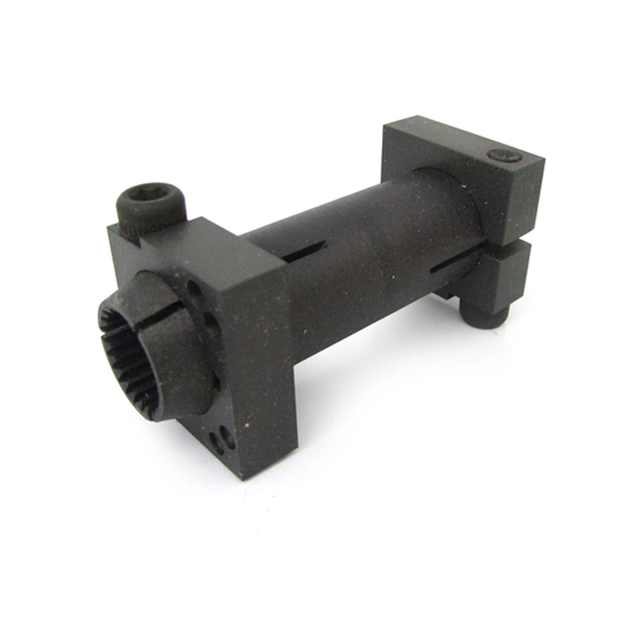 Gearbox Clamp Sleeve | Porsche 924 / 928 / 944 / 964 | Porsche Original