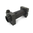 Gearbox Clamp Sleeve | Porsche 924 / 928 / 944 / 964 | Porsche Original